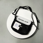 Túi đeo chéo ( REGODS RGC BAG SS4)