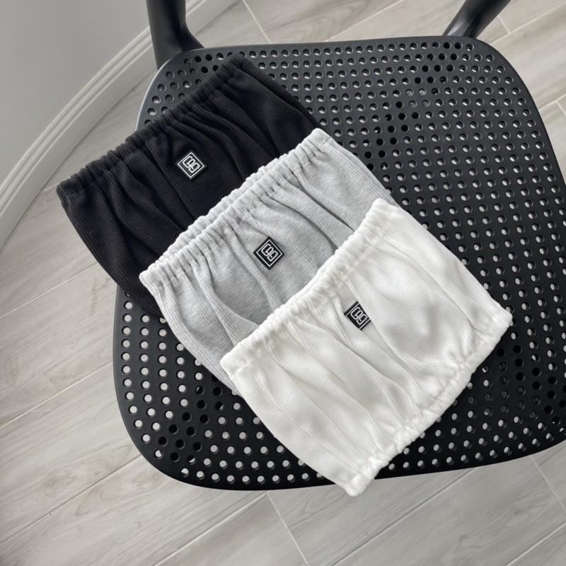 Áo lót quây ( REGODS TUBE TOP)