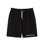 Quần Short Basic SS2 REGODS