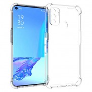 Ốp lưng chống va đập Vsmart Joy 4 / Live 4 / Aris / Aris pro bảo vệ camera