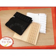 Bản Nịt Ngực Tomboy 15cm thun dệt ( sản phẩm xưởng tự sản xuất )