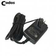 Sạc tông đơ Codos T9/916/918/968/969/980/338/6800