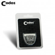 Lưỡi Tông Đơ Codos CP-7800/3180/3100/8000/8100