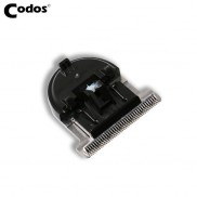 Lưỡi tông đơ bấm viền Codos CHC-338/350/336/339