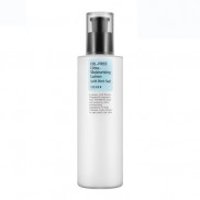 (Hàng Mới Về) Sữa Dưỡng Ẩm Siêu Mịn Cosrx 100ml