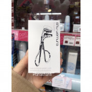  KẸP MI Shu Uemura S Curler ( chuẩn auth)