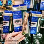 Mascara Browit by Nongchat