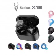 Tai nghe bluetooth Sabbat X12 ultra - Sabbat X12 pro