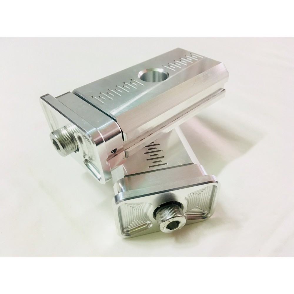 Pát tăng sên Hợp Kim nhôm dành cho Winner 150 (siêu cứng)