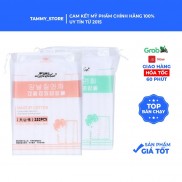 Bông tẩy trang Lameila siêu mềm mẫu mới