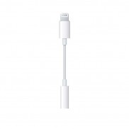 Jack chuyển tai nghe iphone 3.5 Zin bóc máy, không cần bật bluetooth, có máy test nghe gọi ok