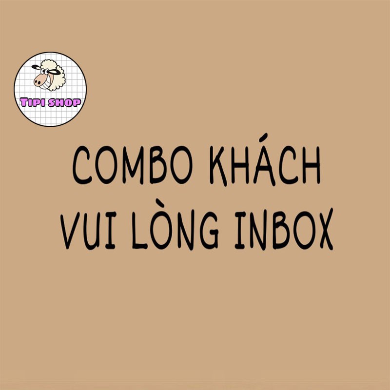 COMBO hanhvotuyet (210410NEUX8AYD)