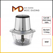 Máy xay thịt WMF Kult X, nhanh chóng, tiện lợi, an toàn, chính hãng, Gia Dụng Mộc Dương
