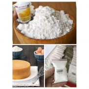 Bột nở làm bánh Tuấn Phương/ Baking Powder Gói 50g