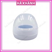 Nắp / Cổ bình sữa Avent Natural cổ rộng P07