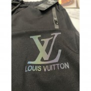 quần short, quần đùi nam -quần chất liệu umì phong cách thời trang, thoáng mát