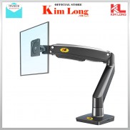 Giá treo / giá đỡ màn hình máy tính North Bayou NB-F100A 22-35 inch - Chính hãng