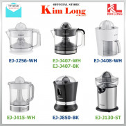 Máy vắt cam Sharp - Bảo hành Chính hãng 12 tháng