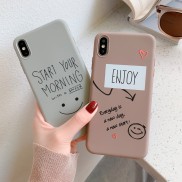 Ốp lưng điện thoại Samsung Galaxy A10 A20 A30 A50 A50S A30S A20S A10S A7 2018 A750 A31 A51 A71 A21S A11 A12 A02 A02S M11 J2 J7 Prime