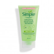  (NEW 2020)SỮA RỬA MẶT SIMPLE GEL