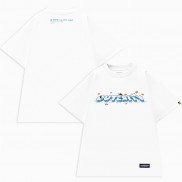  Áo thun Outerity 100% ICE - ORT130