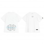  Áo ORT Tee 1 - Outerity 108 W