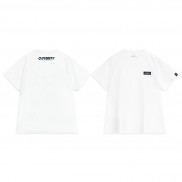  Áo Basic Tee 1 - Outerity 111 W