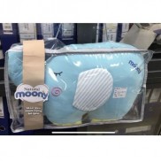 THÚ BÔNG VẢI CARA QUÀ TẶNG MOONY