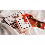 10ml Gucci Bloom EDP | Nước hoa nữ