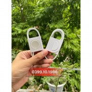 Cáp Apple Watch Seri 5 chính hãng Apple sạc êm ru , sạc tất cả các Model