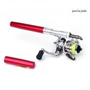 cần câu bút mini hàng loại 1 cần dài 1m6 tải cá 6kg hàng chính hãng y hình