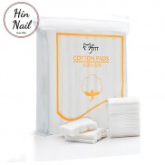 bông tẩy trang 222 miếng cotton pads