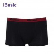 Quần lót nam trunk iBasic PANM078