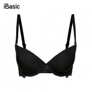 Áo ngực demi mút vừa iBasic VA122S