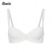 Áo ngực nữ mút mỏng iBasic VA129S