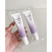 Kem mắt boH probioderm repair eye cream 30ml