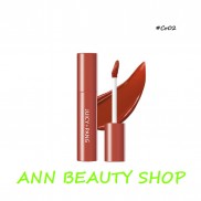 Son A'pieu Juicy Pang TINT