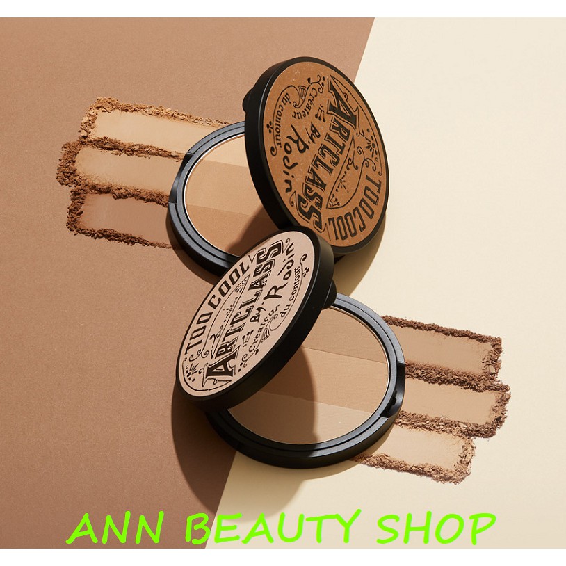 Phấn Tạo khối Too School For School Art Class 9.5gr