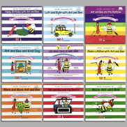Sách - Ong và Kiến Tập 7,8,9,10,11,12,13,14,15 (lẻ tuỳ chọn)