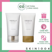 Kem dưỡng Skin1004 Madagascar Centella Cream