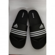 GIÁ XƯỞNG - Dép lê nam nữ quai ngang adidas đúc tại xưởng lớn ,siêu rẻ nhất Việt Nam.