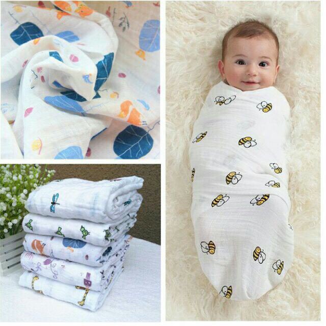 KHĂN XÔ TẮM CHO TRẺ 1M20 X1M00- HÀNG PHÂN PHỐI ĐỘC QUYỀN