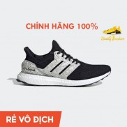 Giày Sneaker Thể Thao Adidas Ultraboost 4.0 DNA Nam