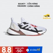 Giày Adidas X9000L4 sneaker thể thao nam trắng FW8388 - Hàng Chính Hãng - Bounty Sneakers
