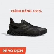 Giày Sneaker Thể Thao Adidas X90004D Primeknit Nam