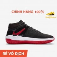 Giày Sneakers Bóng Rổ Nam Nike Kd 13 Ci9948-002