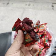 COMBO 10 VIÊN THANH MAI CHUA NGỌT