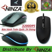 Durgod Aries M39 3200DPIChuột Gaming c