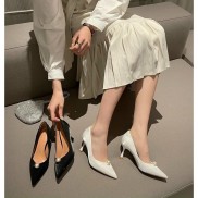 CG_A4_0179 giày cao gót