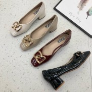 CG_A4_0181 giày cao gót